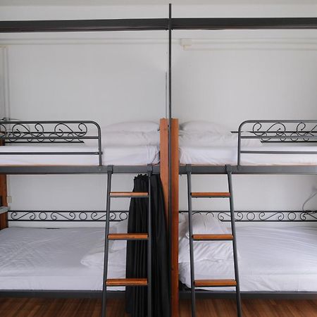 Guest House Umikaji Наха Экстерьер фото