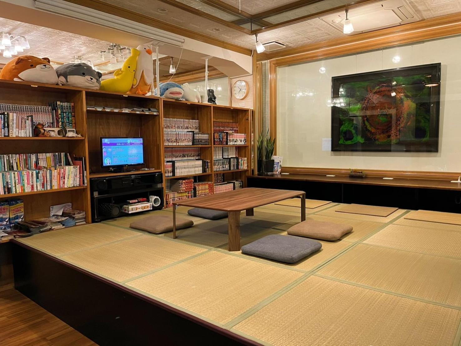 Guest House Umikaji Наха Экстерьер фото