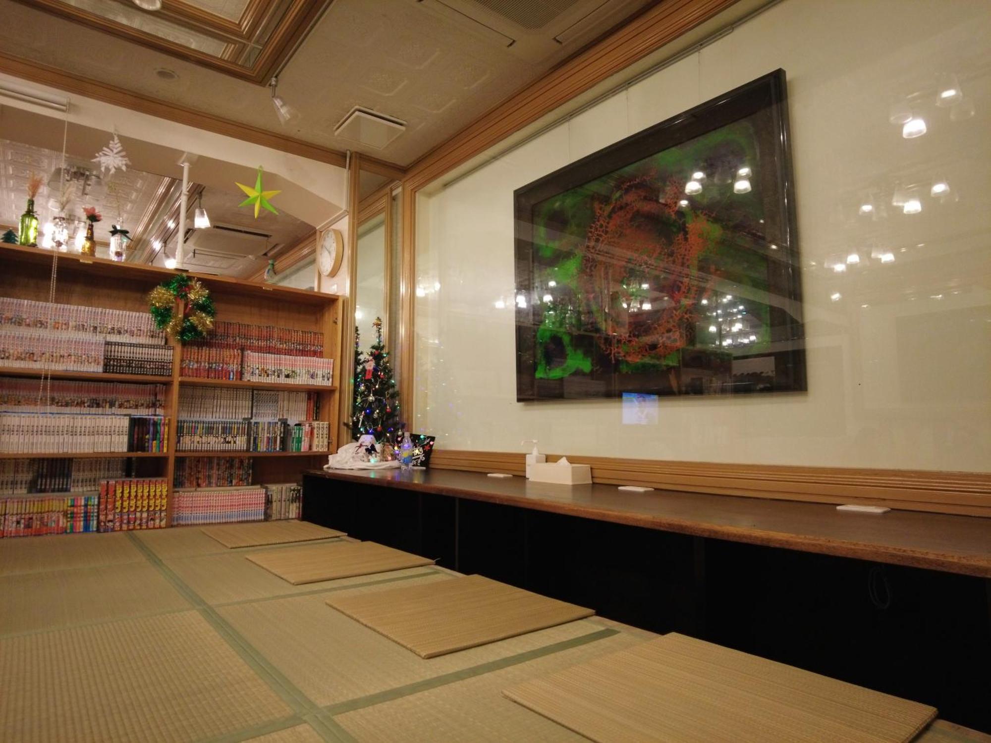 Guest House Umikaji Наха Экстерьер фото
