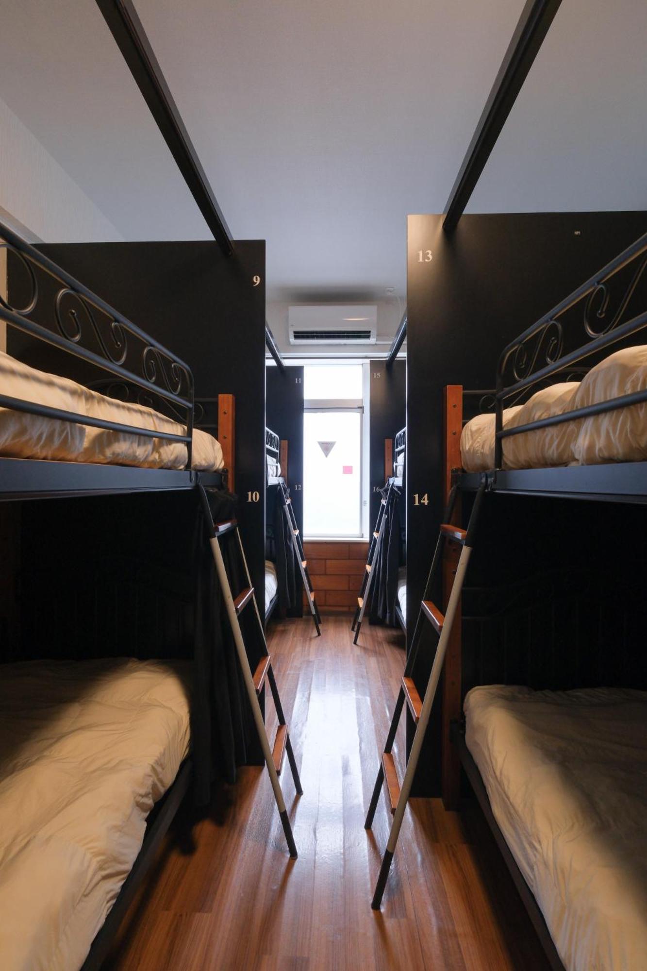 Guest House Umikaji Наха Экстерьер фото